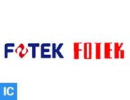 FOTEK (阳明电机)